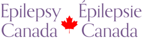 EpilepsyCanada