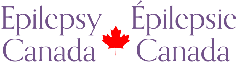 EpilepsyCanada
