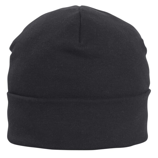 🍁 Organic Toque Thumbnail