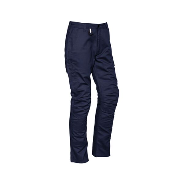 Mens Rugged Cooling Cargo Pant Thumbnail