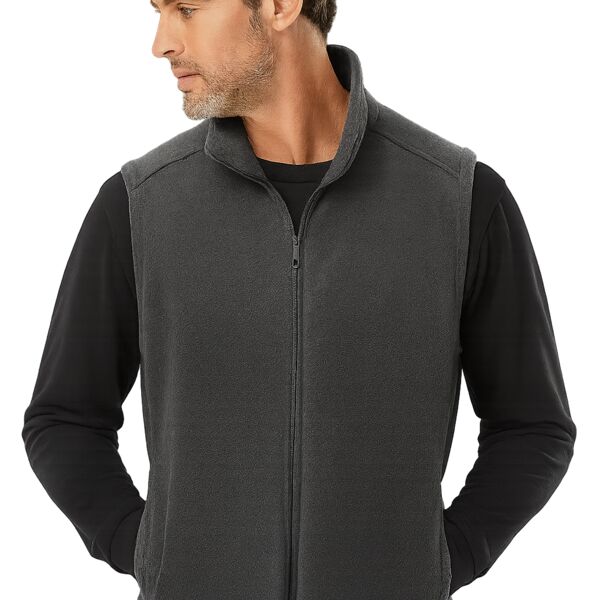 Steens Mountain™ Vest Thumbnail