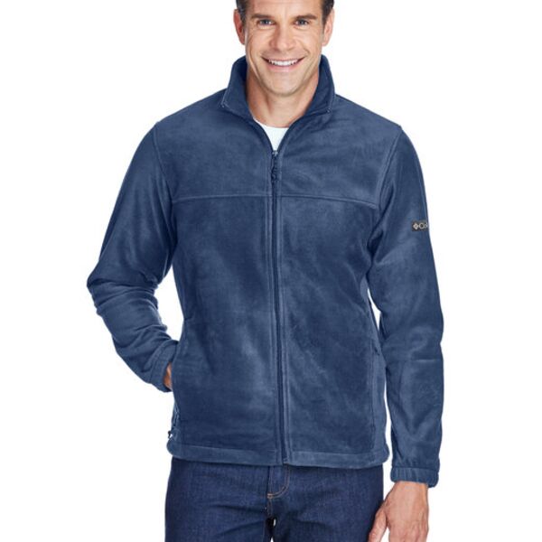 Men's Steens Mountain 2.0 Full-Zip Thumbnail