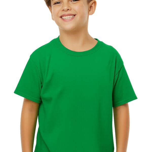 Youth Softstyle® T-Shirt Thumbnail
