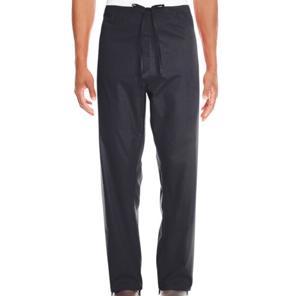 Adult Restore 4.9 oz. Scrub Bottom Thumbnail